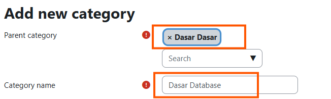 buat-sub-kategori-moodle