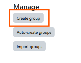 create-group