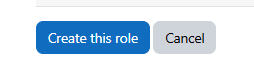 create-role-moodle