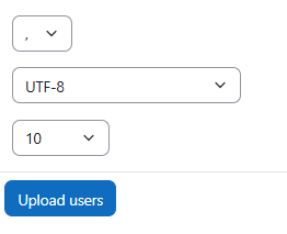 csv-separator-encoding