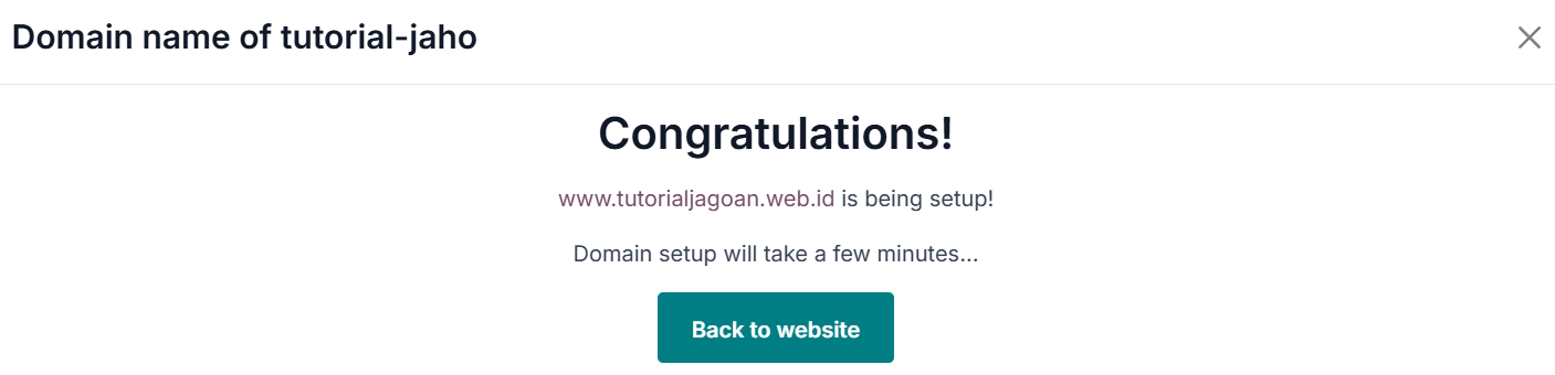 custom-domain-odoo-sukses custom-domain-odoo-sukses