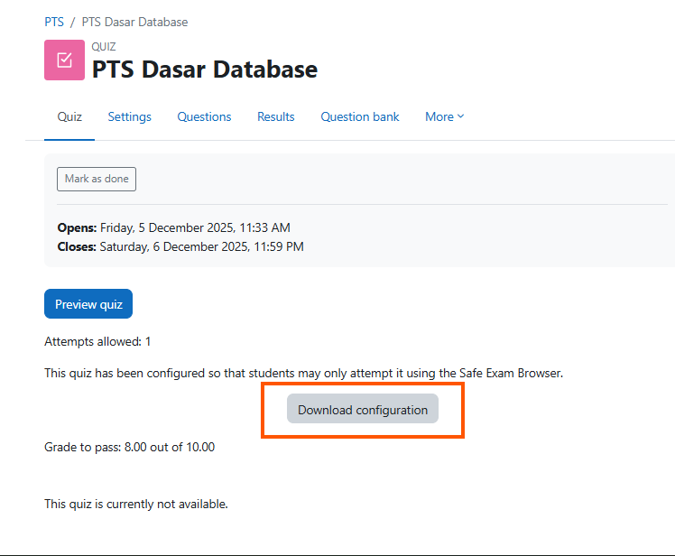 downlaod-konfiguration downlaod-konfiguration