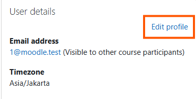 cara-melihat-profil-siswa-moodle