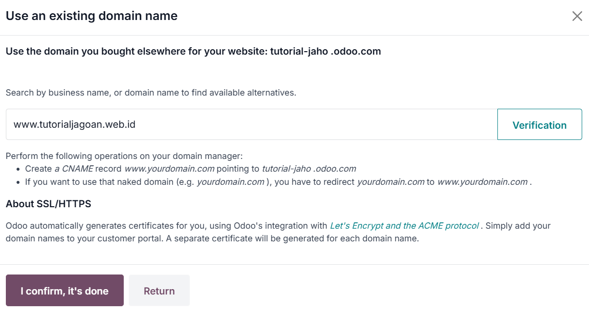 input-custom-domain-odoo input-custom-domain-odoo