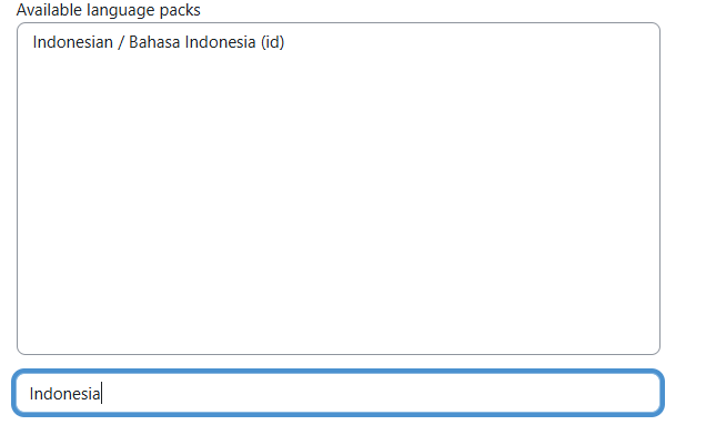 install-bahasa-indonesia-moodle ubah-bahasa-moodle-ke-indonesia