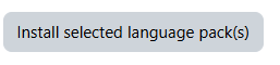 klik-install-language-packs klik-install-language-packs
