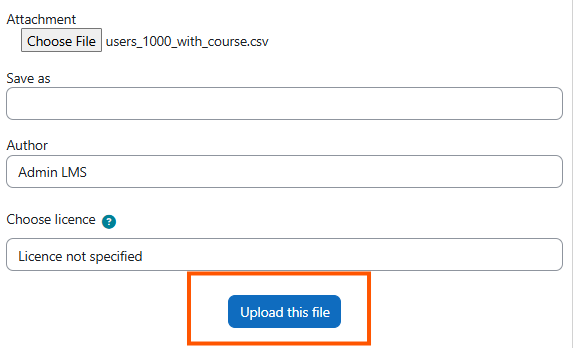 klik-upload-this-file