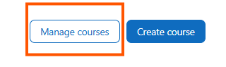 manage-courses