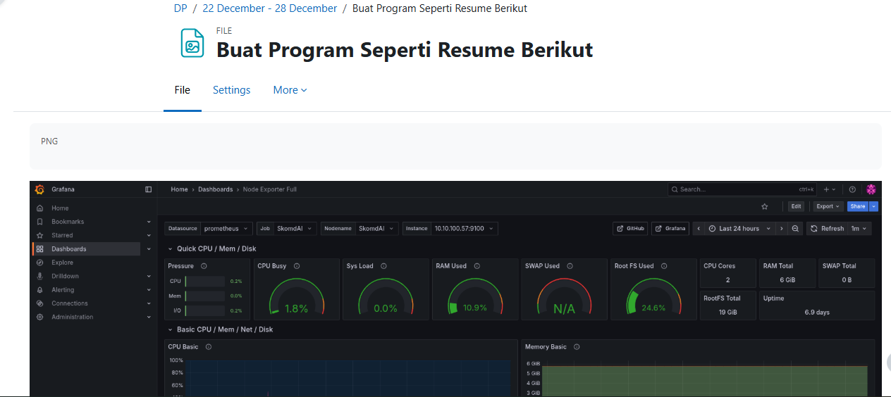 membuat-bahan-ajar-di-moodle