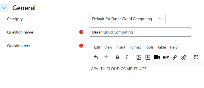membuat-soal-isian-singkat-moodle membuat-soal-tipe-jawaban-singkat-moodle