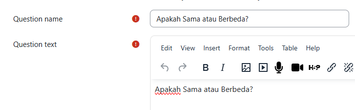 membuat-tipe-soal-matching-moodle membuat-tipe-soal-matching-moodle