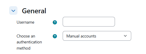 menambah-pengguna-moodle