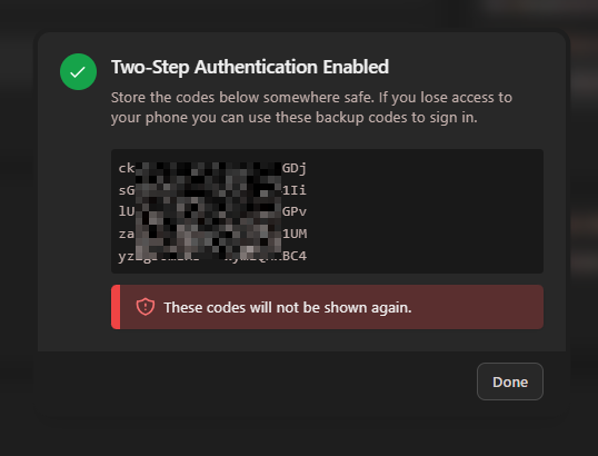 mengaktifkan-2FA-server-minecraft-pterodactyl