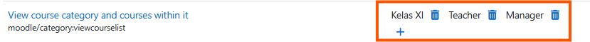 mengatur-hak-akses-kategori-moodle