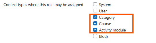 opsi-assign-tipe-role