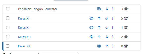 parent-kategori-moodle