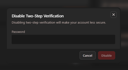 password-panel-server-minecraft