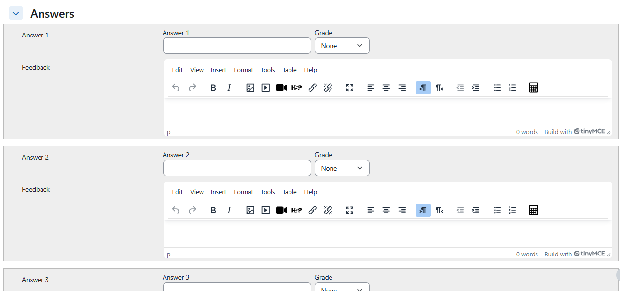 penilaian-soal-isian-singkat-moodle membuat-soal-tipe-jawaban-singkat-moodle