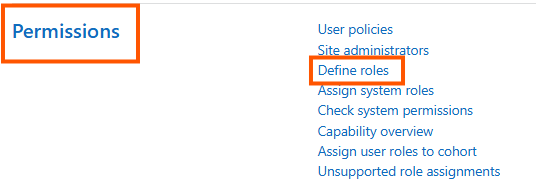 permissions-define-roles-moodle
