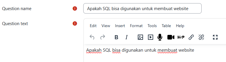 membuat-soal-tipe-true-false-di-moodle