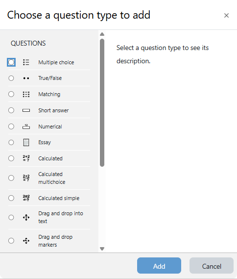 pilih-multiple-choice