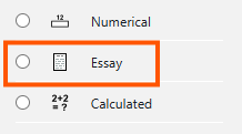 pilih-tipe-soal-essay-moodle pilih-tipe-soal-essay-moodle
