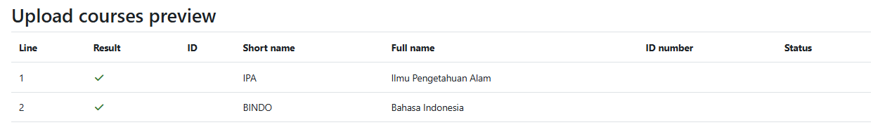 preview-file-bulk-course