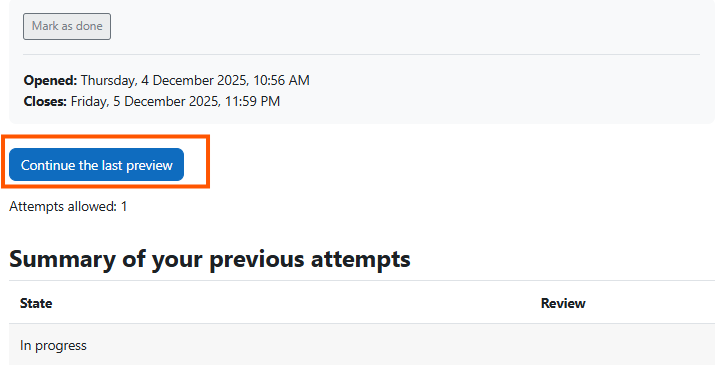 cara-buat-soal-pilihan-ganda-manual-moodle