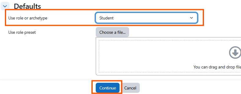 role-dan-system-role-moodle