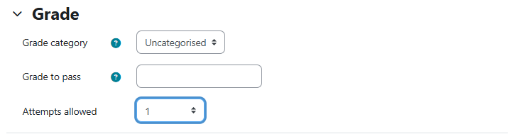 setting-grade-quiz-moodle