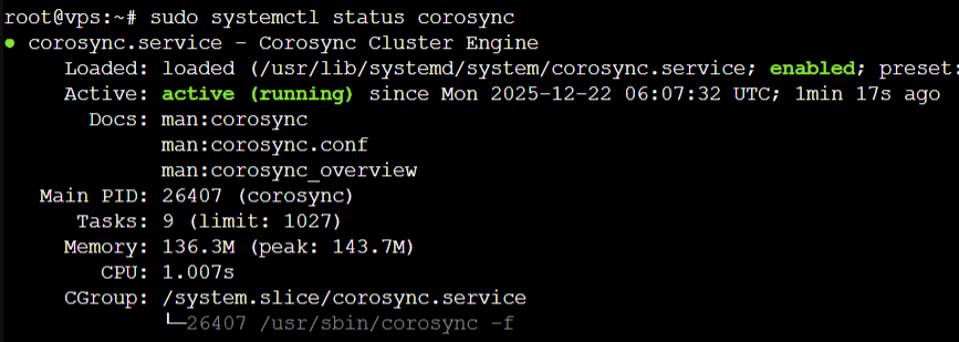 high-availability-aplikasi-instal-pacemaker