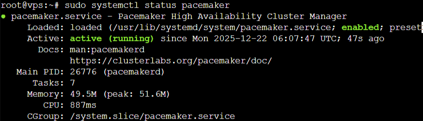 high-availability-aplikasi-instal-pacemaker
