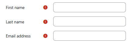 tambah-user-manual-moodle