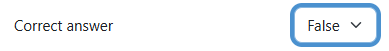 correct-answer-soal-true-false