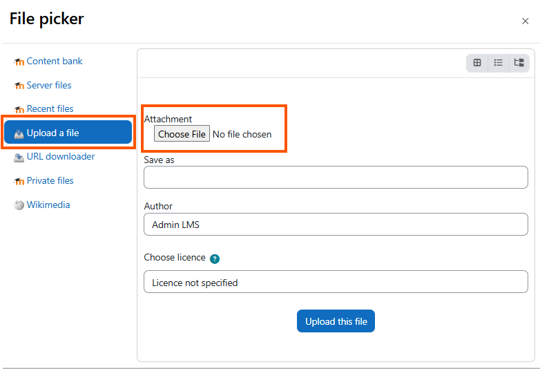 unggah-file-bulk-user-moodle