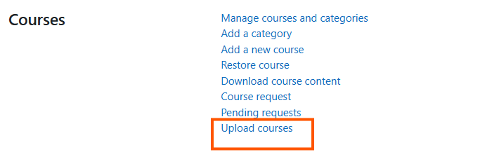 upload-courses