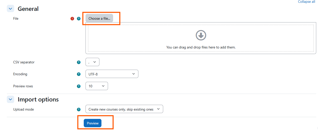 upload-file-bulk-course
