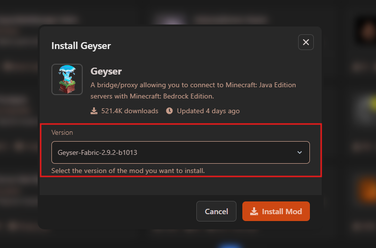 cara-crossplay-minecraft-bedrock-dan-java-fibric-dan-neoforge cara-crossplay-minecraft-bedrock-dan-java-fibric-dan-neoforge