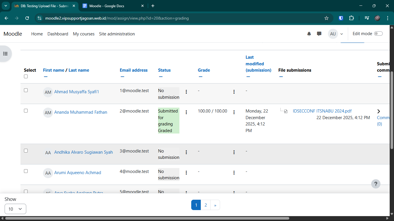cara-memeriksa-kegiatan-siswa-tracking-progress-di-moodle