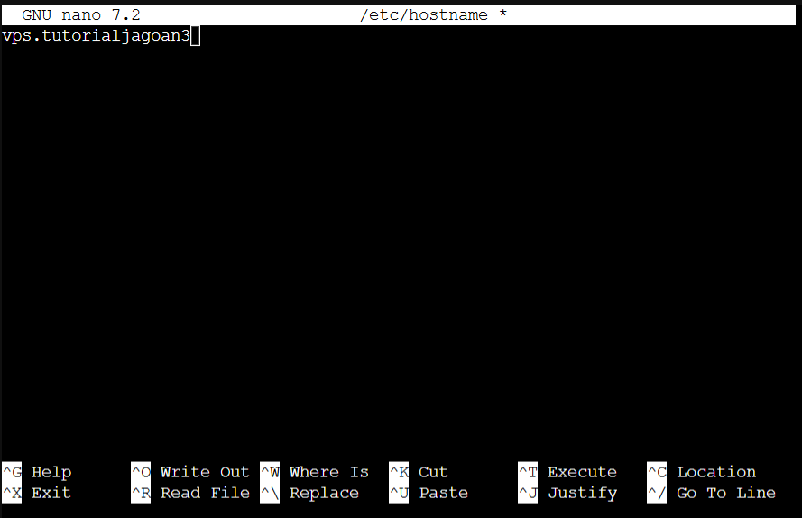 cara-mengubah-hostname-VPS-melalui-file-etc cara-mengubah-hostname-VPS-melalui-file-etc