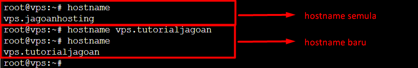 cara-mengubah-hostname-vps-linux cara-mengubah-hostname-vps-linux