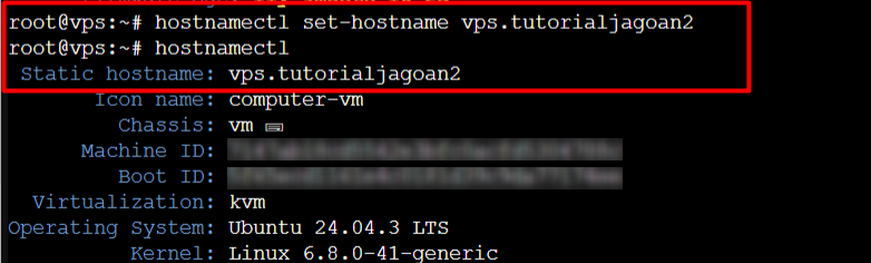 cara-ubah-hostname-VPS-dengan-hostnamectl cara-ubah-hostname-VPS-dengan-hostnamectl