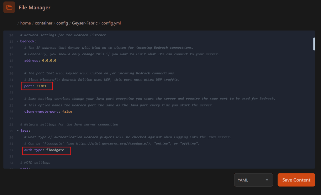 edit-file-config-yml edit-file-config-yml