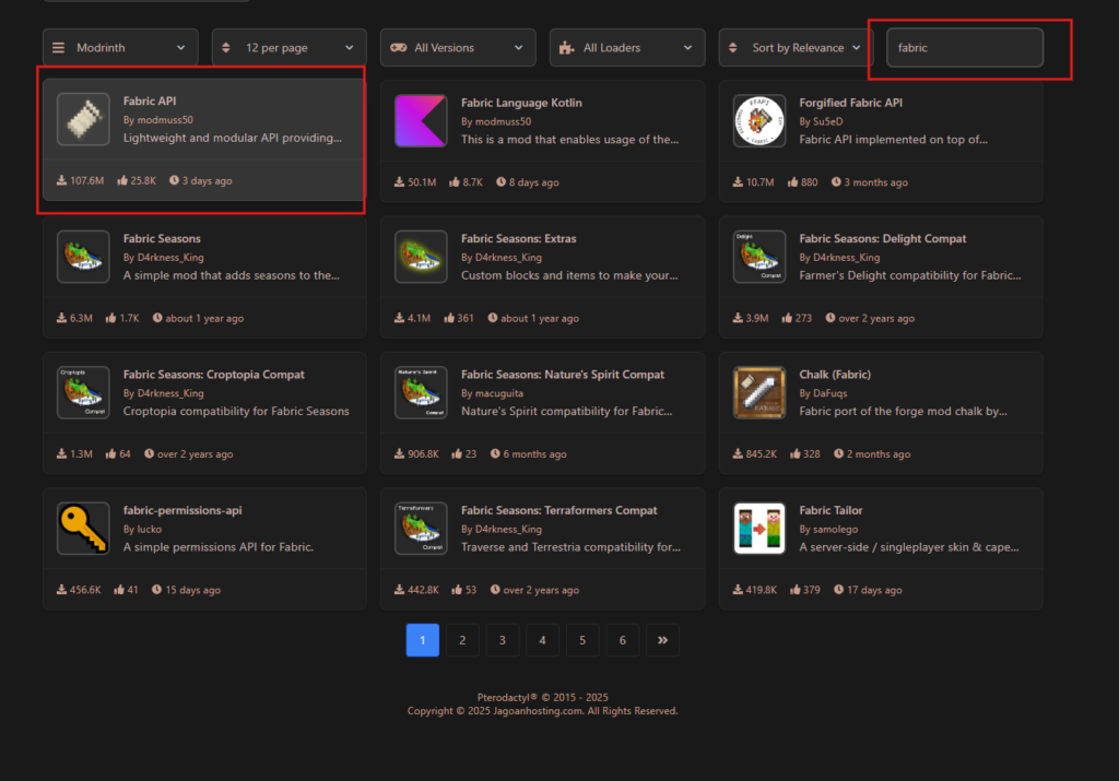 instal-mod-fabric-api instal-mod-fabric-api
