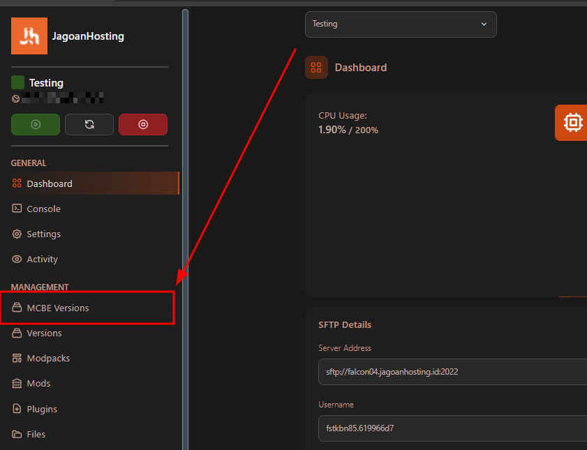 klik-mcbe-version-minecraft