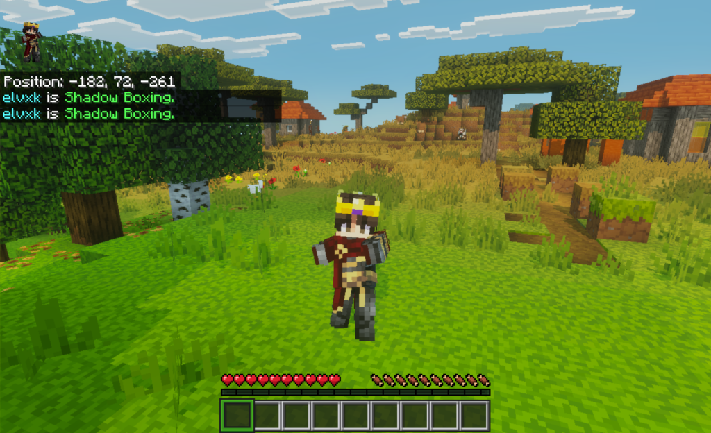 panduan-crossplay-minecraft-bedrock-dan-java-fibric-dan-neoforge minecraft-server-crossplay-bedrock-java-fabric-neoforge