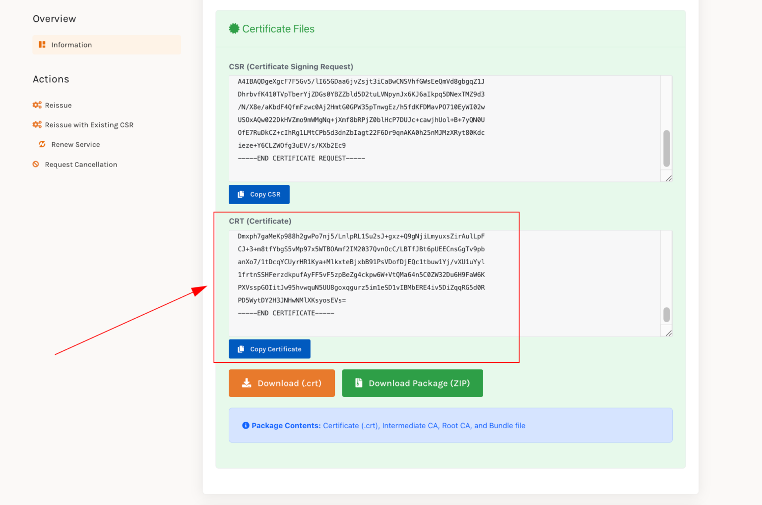 Tutorial Instalasi SSL Certificate di cPanel Jagoan Hosting Indonesia